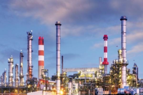 ONGC Sets Ambitious Target of Gas Production in Tripura